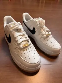 【限定】NIKE AF1 BRONX ORIGINS 31cm 新品未使用のサムネイル