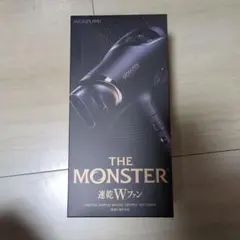 Item thumbnail for item d235f3c5-4959-4892-9f47-1c962e830bb8