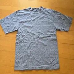 45R　Tシャツ　コットン100%　日本製のサムネイル