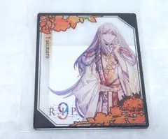 オトメイト ナインリップ 9R アクリルカード 幸麿