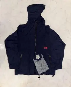 Item thumbnail for item 3e612dcb-69e3-4310-b457-e7632320aaef