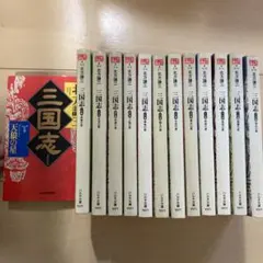 Item thumbnail for item c044dd05-2d5d-48c4-875f-4a2aced52945