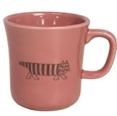 Item thumbnail for item 1cf7adac-5513-4ce3-b782-92367076bd3a