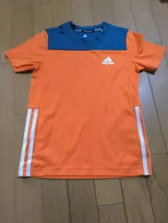 Item thumbnail for item b39253e1-4754-47c7-a84d-2bbde5e33cf2