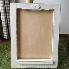 Item thumbnail for item a7f3fd81-69d7-46f1-81b5-5765b49939f1