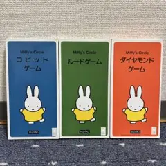 Item thumbnail for item 2313be49-5091-4490-8f08-d11e5ca0f802