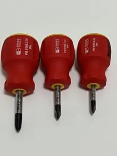 Item thumbnail for item 057bc1ad-3c33-4de2-8fbe-1271b855f627