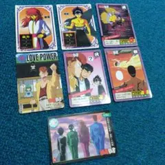 ① 佐藤健 まとめ 仮面ライダー電王 DEN-O トレーディングカード 9枚