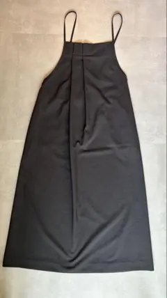 MARW UNITED ARROWS キャミソールワンピース サイズ36