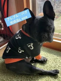 chika.t様 リクエスト 2点 まとめ商品