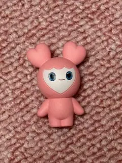 2025年最新】twiceモブリーの人気アイテム - メルカリ