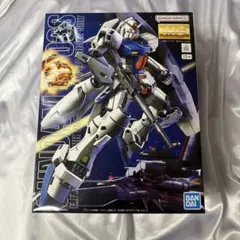 2026年最新】MG RX-78GP03S ガンダム試作3号機ステイメンの人気