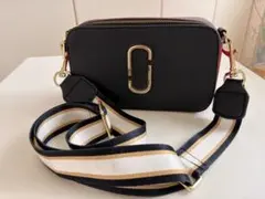 MARC JACOBS ショルダーバッグのサムネイル