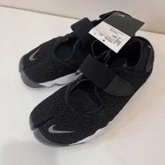 NIKE WMNS AIR RIFT BR ナイキ ウィメンズエアリフトブリーズ