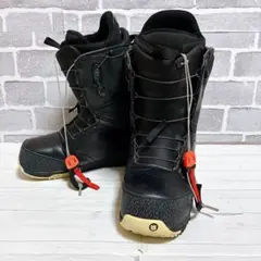 Item thumbnail for item a5e98da1-7f19-4206-8919-44f3a28cd015