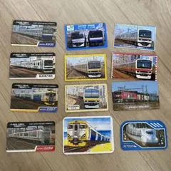 Item thumbnail for item 2141708a-bb5c-4b3e-8a25-a4823b4bcffe