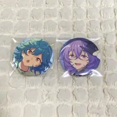 2025年最新】あんスタ 缶 ユメの人気アイテム - メルカリ