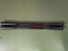 アーチェリー スタビライザー