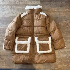 2026年最新】UGG レディース ジャケット・アウターの人気アイテム 