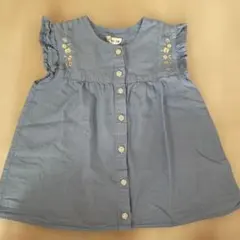 Item thumbnail for item 2c4d70ed-0fb9-49bf-a82a-5048e9b5b2ae