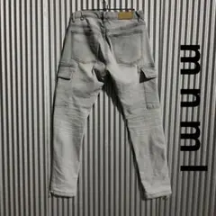 Item thumbnail for item 747ee691-9b3d-4127-b731-26ca90176f6a