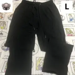 レディースボトムス