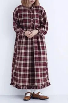 Item thumbnail for item 45b6c06c-1a78-4499-9262-31881c619432