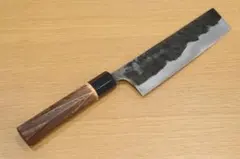 Item thumbnail for item 1e109526-b6ea-4a9e-bb51-3acce20bb705