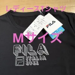 FILA レディースTシャツのサムネイル