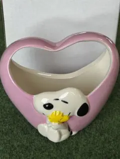 未使用 加藤工芸 スヌーピー ABC レッスン アルファベット フィギュア全種 2025年最新】加藤工芸スヌーピーの人気アイテム - メルカリ