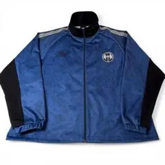 UMBRO‪ FREAK'S STORE ナイロンジャケット セットアップ - メルカリ‬