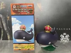 2025年最新】ワーコレZOO vol.1の人気アイテム - メルカリ