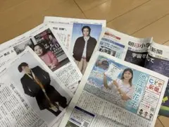 Item thumbnail for item 1193e221-b852-4b06-9284-bed7d2ca4750