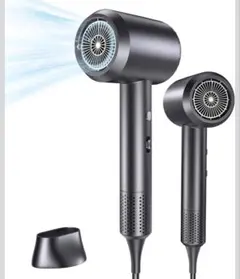 Panasonic ヘアドライヤー EH-NA0G 本体 ジャンク - メルカリ
