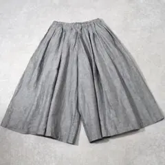 2026年最新】Y's for living レディース ガウチョパンツの人気アイテム