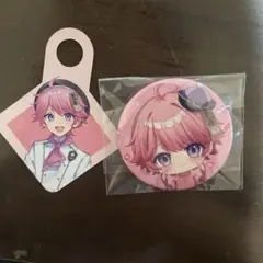 2025年最新】どるれくの人気アイテム - メルカリ