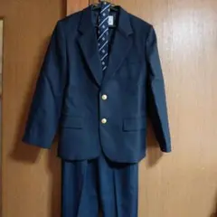 Item thumbnail for item d5b2a206-2f93-49f3-ab15-2061822f72bf