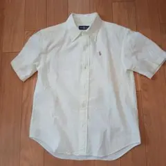 Item thumbnail for item 5dd6c45e-f664-4f76-8b40-590832929605