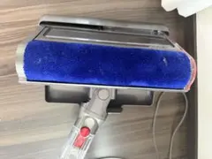 ダイソン ウェットローラーヘッドのサムネイル
