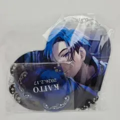 プロセカ KAITO はぴこれ - メルカリ