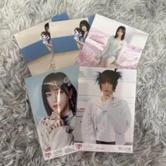 野口衣織 生写真 まとめ売り 20枚(商品の説明お読みください) - メルカリ