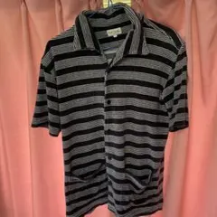 ポールスミス 半袖シャツ