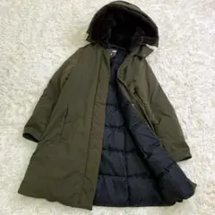 Item thumbnail for item 003d6667-da93-4191-9a9f-2f9b07be5cff