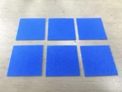 Item thumbnail for item 42f7e2fd-c74d-47ef-bc48-6a96f2819ee8