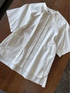 Item thumbnail for item 15fc6d61-703b-4bd6-989e-d6d45b9c1fcd