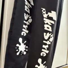 Item thumbnail for item bbf9d41f-c351-4987-a74e-fe930d317b2b