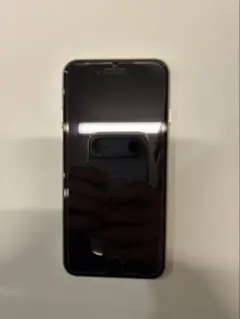 カ*ズ様 Apple iPhone SE 第3世代 64GB スターライト