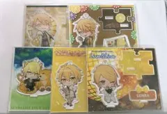 センラ グッズ アクスタ まとめ - メルカリ