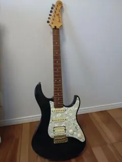 2026年最新】ヤマハ パシフィカ 112の人気アイテム - メルカリ