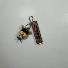 読売ジャイアンツ 吉川尚輝 アクリルキーホルダー 紫陽花Ver. - メルカリ